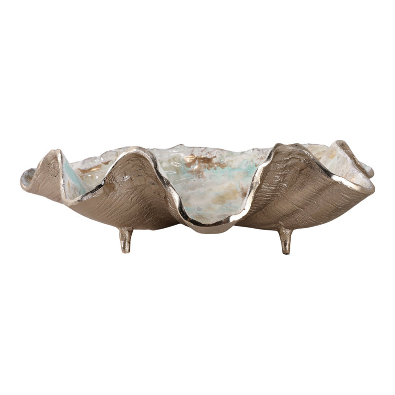 18x12-metal-seashell-bowl-multi-4