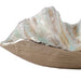 18x12-metal-seashell-bowl-multi-5