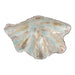 18x12-metal-seashell-bowl-multi-6