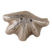 18x12-metal-seashell-bowl-multi-7