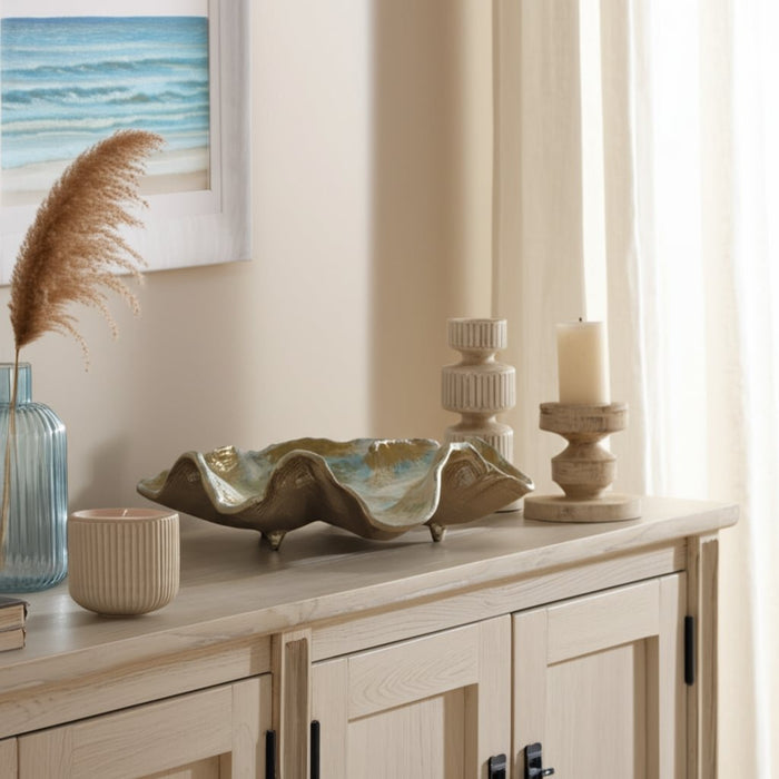 18x12-metal-seashell-bowl-multi-8