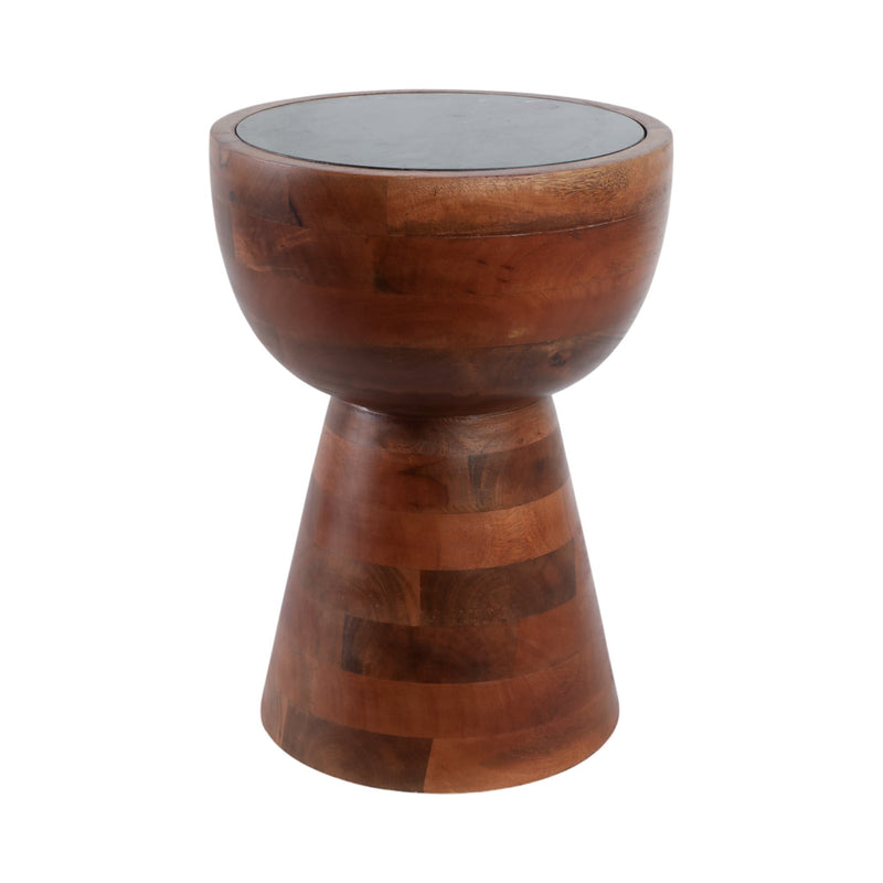 18x13-hourglass-marble-top-accent-table-grn-brwn-1