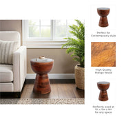 18x13-hourglass-marble-top-accent-table-grn-brwn-10