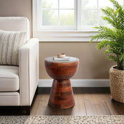18x13-hourglass-marble-top-accent-table-grn-brwn-11