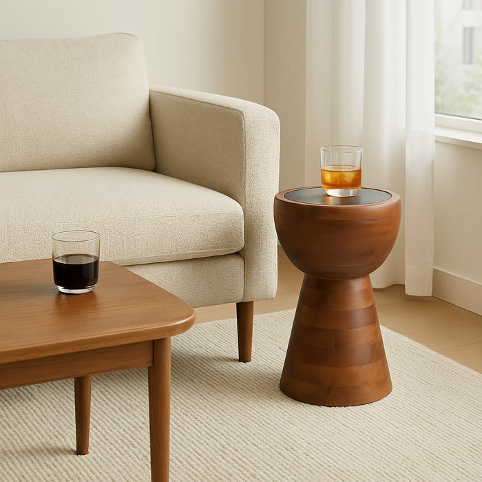 18x13-hourglass-marble-top-accent-table-grn-brwn-12