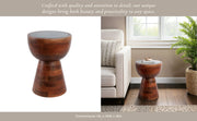 18x13-hourglass-marble-top-accent-table-grn-brwn-13