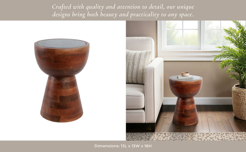 18x13-hourglass-marble-top-accent-table-grn-brwn-13