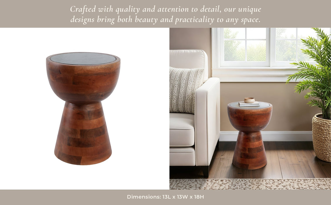 18x13-hourglass-marble-top-accent-table-grn-brwn-13