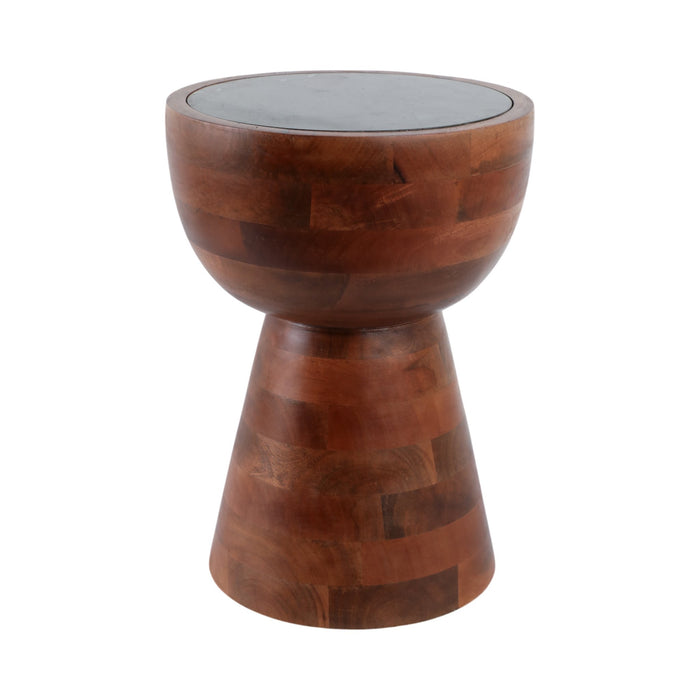 18x13-hourglass-marble-top-accent-table-grn-brwn-2