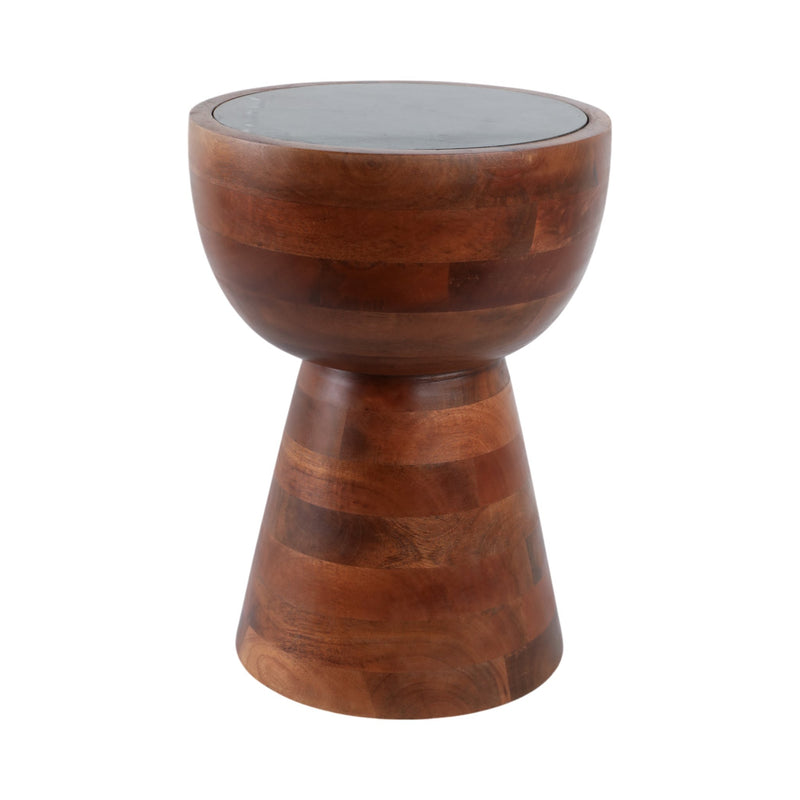 18x13-hourglass-marble-top-accent-table-grn-brwn-3