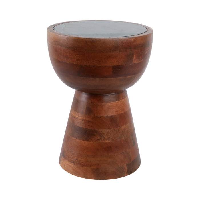 18x13-hourglass-marble-top-accent-table-grn-brwn-3