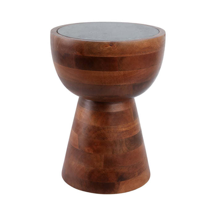 18x13-hourglass-marble-top-accent-table-grn-brwn-4