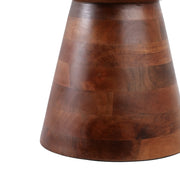 18x13-hourglass-marble-top-accent-table-grn-brwn-5