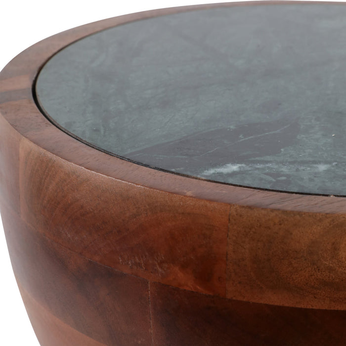 18x13-hourglass-marble-top-accent-table-grn-brwn-6