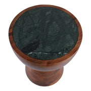 18x13-hourglass-marble-top-accent-table-grn-brwn-7