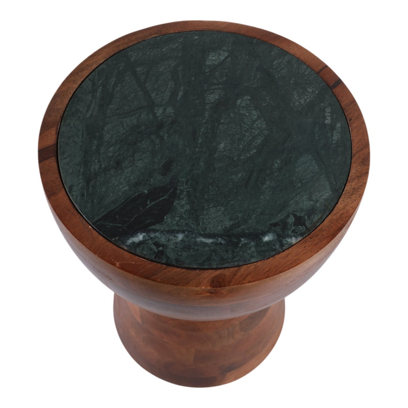 18x13-hourglass-marble-top-accent-table-grn-brwn-7