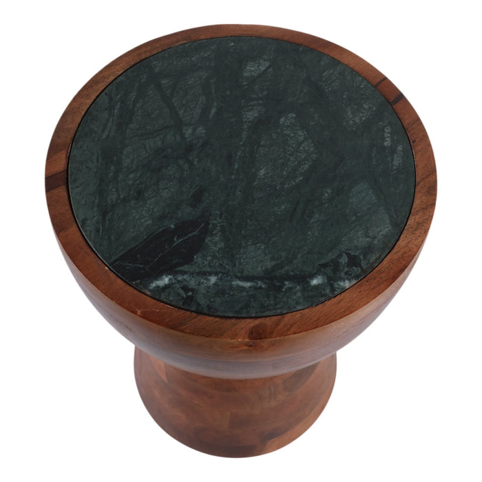 18x13-hourglass-marble-top-accent-table-grn-brwn-7