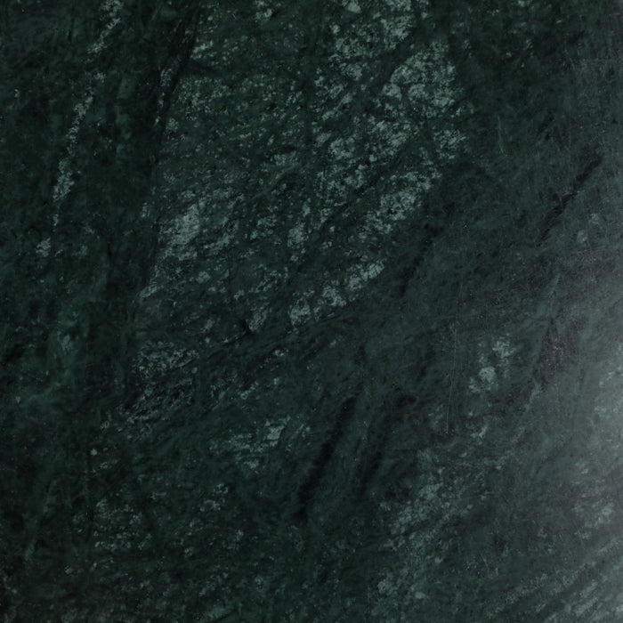 18x13-hourglass-marble-top-accent-table-grn-brwn-8