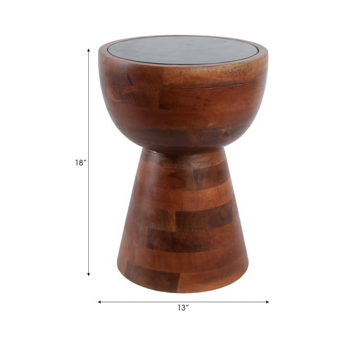 18x13-hourglass-marble-top-accent-table-grn-brwn-9
