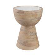 18x13-hourglass-marble-top-accent-table-wht-blnd-1