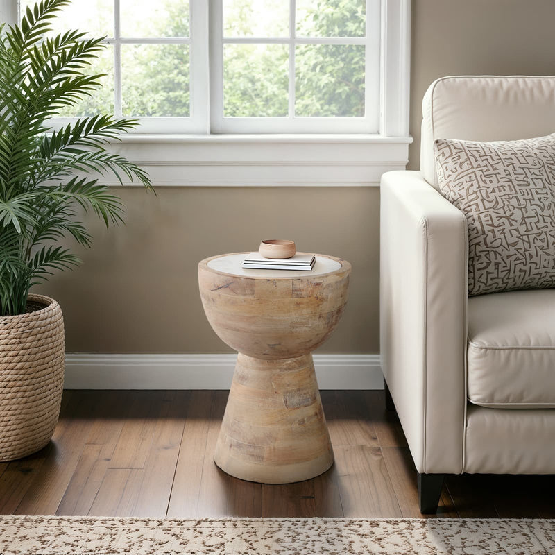18x13-hourglass-marble-top-accent-table-wht-blnd-10