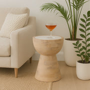 18x13-hourglass-marble-top-accent-table-wht-blnd-11