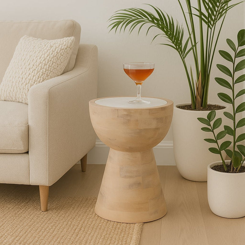 18x13-hourglass-marble-top-accent-table-wht-blnd-11