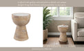 18x13-hourglass-marble-top-accent-table-wht-blnd-12