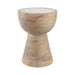 18x13-hourglass-marble-top-accent-table-wht-blnd-2