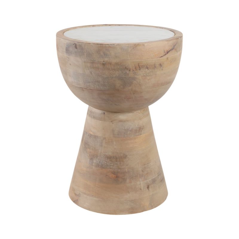 18x13-hourglass-marble-top-accent-table-wht-blnd-3