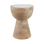 18x13-hourglass-marble-top-accent-table-wht-blnd-4