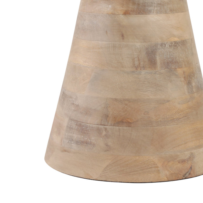 18x13-hourglass-marble-top-accent-table-wht-blnd-5