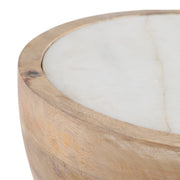 18x13-hourglass-marble-top-accent-table-wht-blnd-6