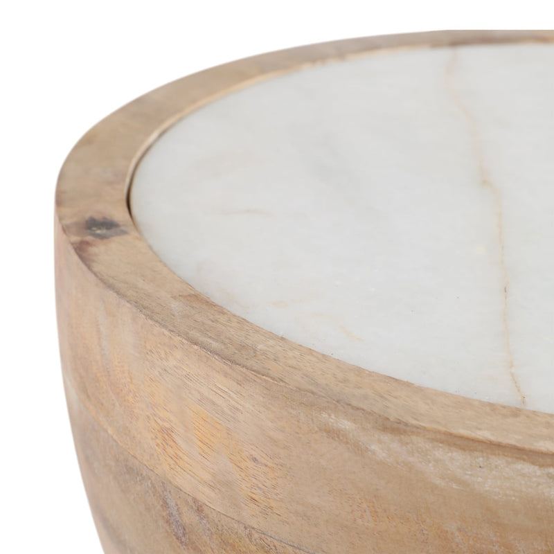 18x13-hourglass-marble-top-accent-table-wht-blnd-6