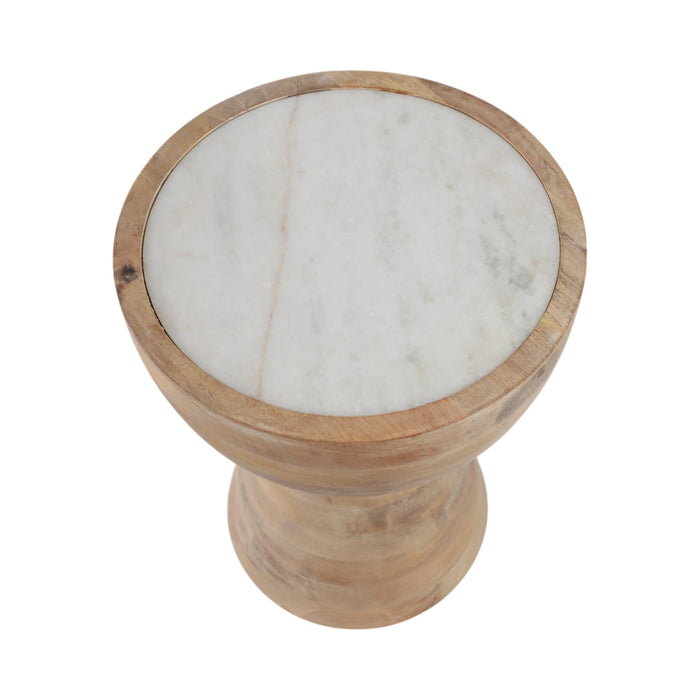 18x13-hourglass-marble-top-accent-table-wht-blnd-7