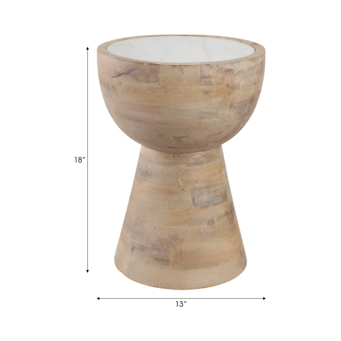 18x13-hourglass-marble-top-accent-table-wht-blnd-8