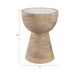 18x13-hourglass-marble-top-accent-table-wht-blnd-8