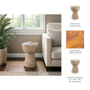 18x13-hourglass-marble-top-accent-table-wht-blnd-9