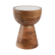 18x13-hourglass-marble-top-accent-table-wht-natrl-1