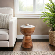 18x13-hourglass-marble-top-accent-table-wht-natrl-10
