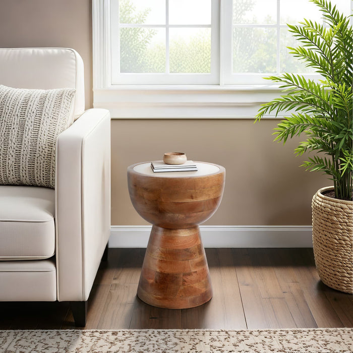 18x13-hourglass-marble-top-accent-table-wht-natrl-10