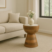 18x13-hourglass-marble-top-accent-table-wht-natrl-11