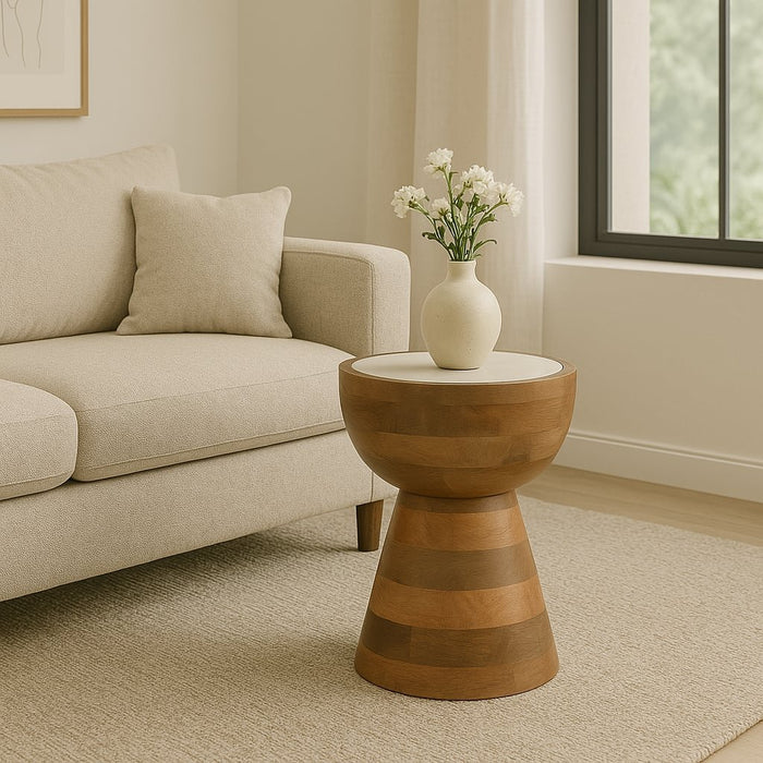 18x13-hourglass-marble-top-accent-table-wht-natrl-11