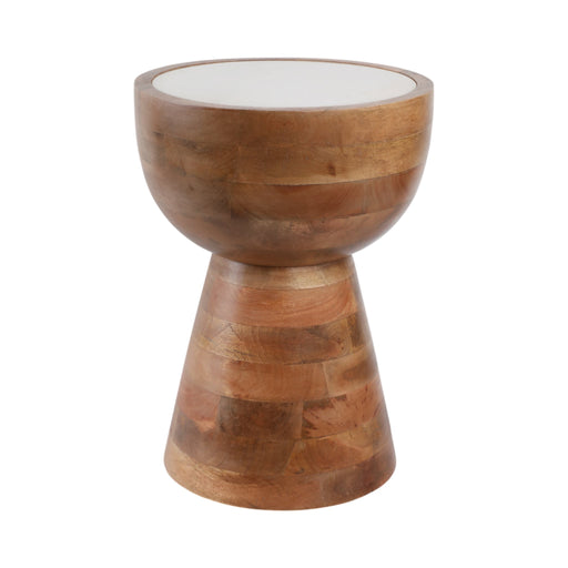 18x13-hourglass-marble-top-accent-table-wht-natrl-1