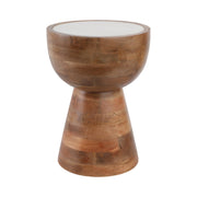 18x13-hourglass-marble-top-accent-table-wht-natrl-2