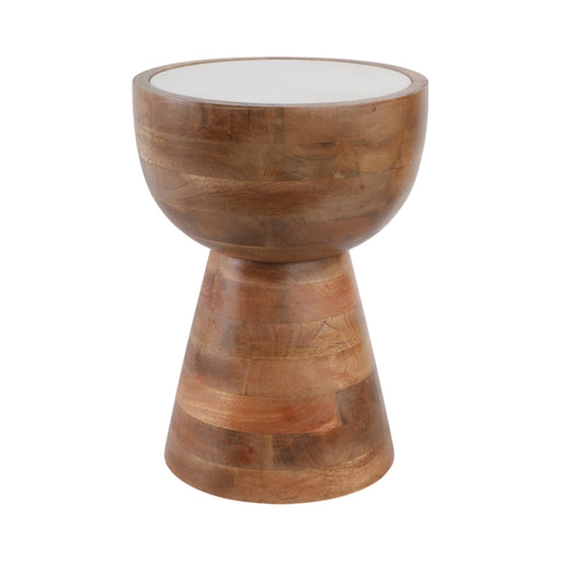 18x13-hourglass-marble-top-accent-table-wht-natrl-2