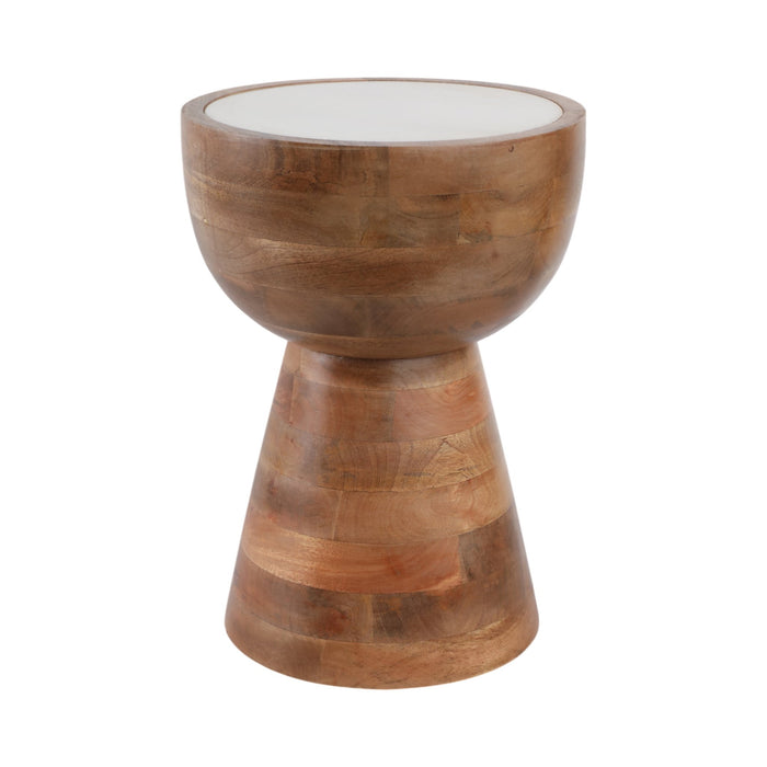 18x13-hourglass-marble-top-accent-table-wht-natrl-2