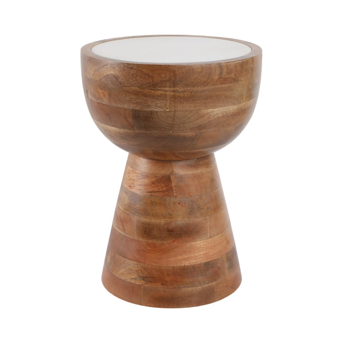 18x13-hourglass-marble-top-accent-table-wht-natrl-3