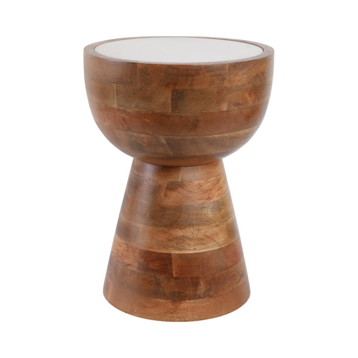 18x13-hourglass-marble-top-accent-table-wht-natrl-4