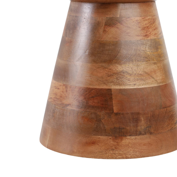 18x13-hourglass-marble-top-accent-table-wht-natrl-5